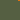 [Olive Green]