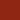 [Rust]