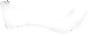 white western saddle seat