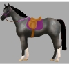 elenoor