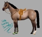 littlehorseyjumper